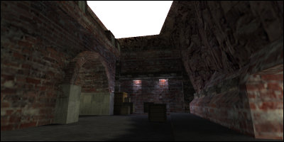 cs_tire screenshot cs_tire screenshot