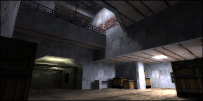 cs_tire screenshot cs_tire screenshot