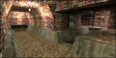 cs_tire screenshot cs_tire screenshot