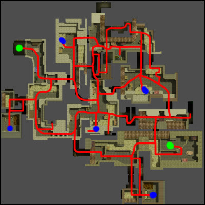 Mideast overview Mideast overview