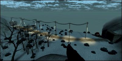 uNsaIN&rsquo;s ol_bunker