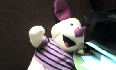 de_strata screenshot de_strata screenshot