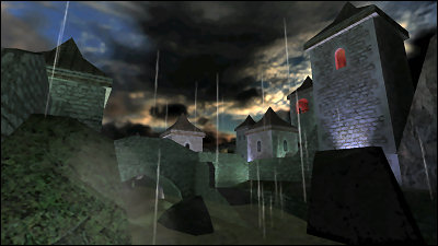 csde_bridge csde_bridge