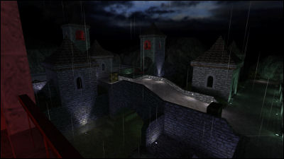 csde_bridge csde_bridge