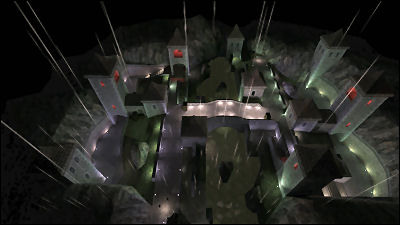 csde_bridge csde_bridge