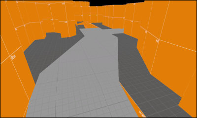 de_dust_pcg planning de_dust_pcg planning
