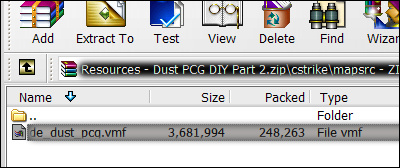 de_dust_pcg.vmf de_dust_pcg.vmf