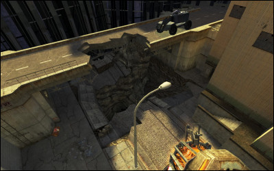 The result of doodling. The result of doodling.