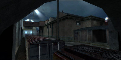 Fact screenshot Fact screenshot