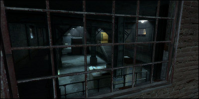 Fact screenshot Fact screenshot