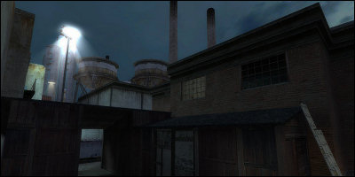 Fact screenshot Fact screenshot