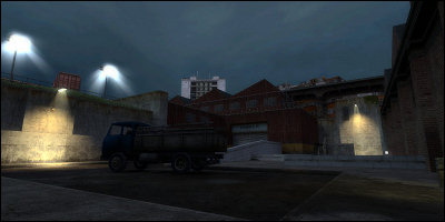 Fact screenshot Fact screenshot