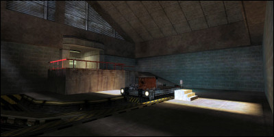 Half-Life 1 Half-Life 1