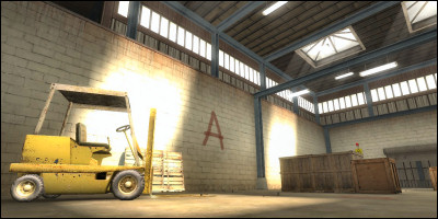 Counter-Strike Source Counter-Strike Source