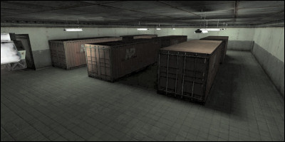 de_view_update1 de_view_update1