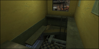 de_view_update1 de_view_update1