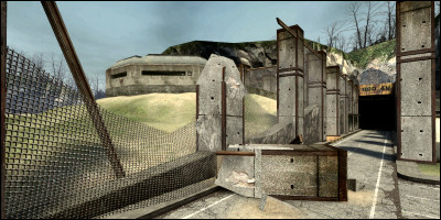 de_view_update1 de_view_update1