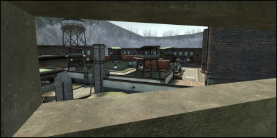 de_view_update1 de_view_update1