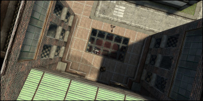 de_view_update1 de_view_update1