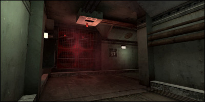 de_view_update1 de_view_update1