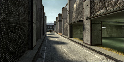 de_view_update1 de_view_update1