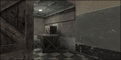 de_view_update1 de_view_update1