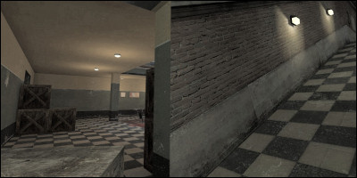de_view_update1 de_view_update1