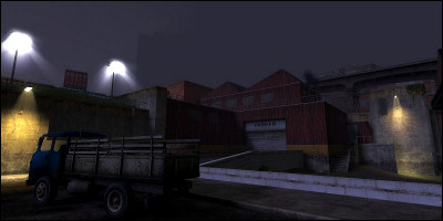 Fact screenshot Fact screenshot