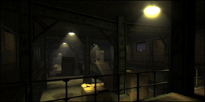 Fact screenshot Fact screenshot