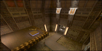 Evenings Screenshot Evenings Screenshot