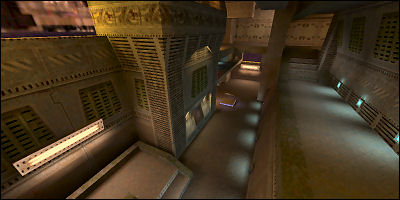 Evenings Screenshot Evenings Screenshot