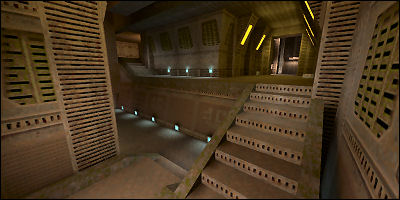 Evenings Screenshot Evenings Screenshot