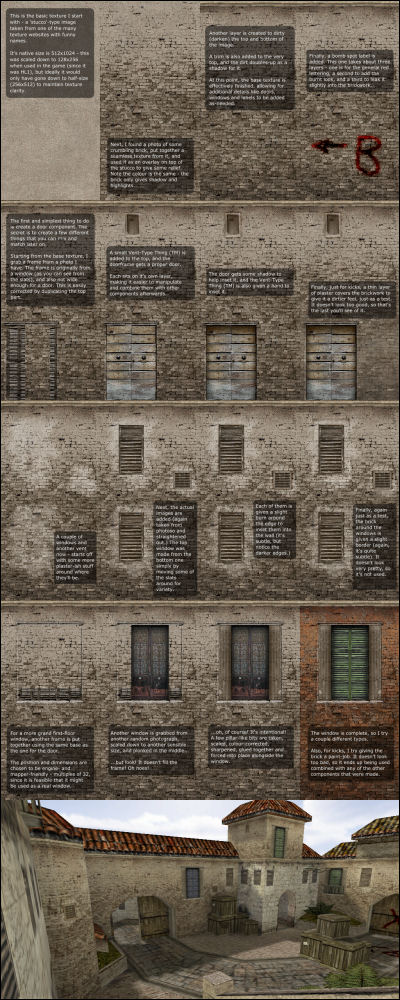 Click for full image Click for full image