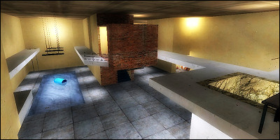 Screenshot Screenshot