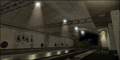 Rogue Threat Rogue Threat