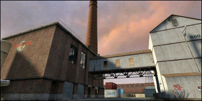 cs_compount cs_compount